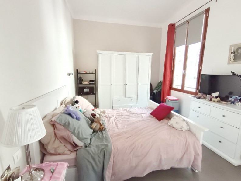 vente Appartement Beaucaire - Photo 5