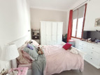 vente Appartement Beaucaire
