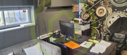 vente Garage (fonds) Melun