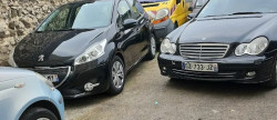 vente Garage (fonds) Melun