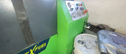 vente Garage (fonds) Melun