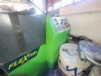 vente Garage (fonds) Melun