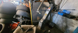 vente Garage (fonds) Melun