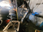 vente Garage (fonds) Melun