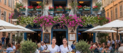 vente Local commercial Nice