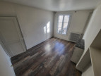 vente Appartement Lagny Sur Marne