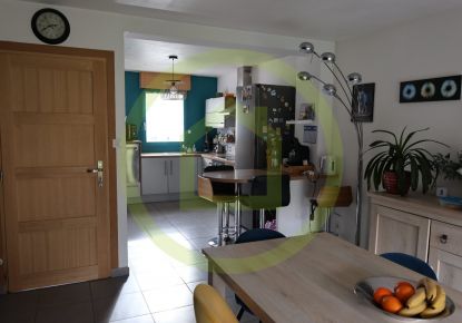 vente Maison Valenciennes