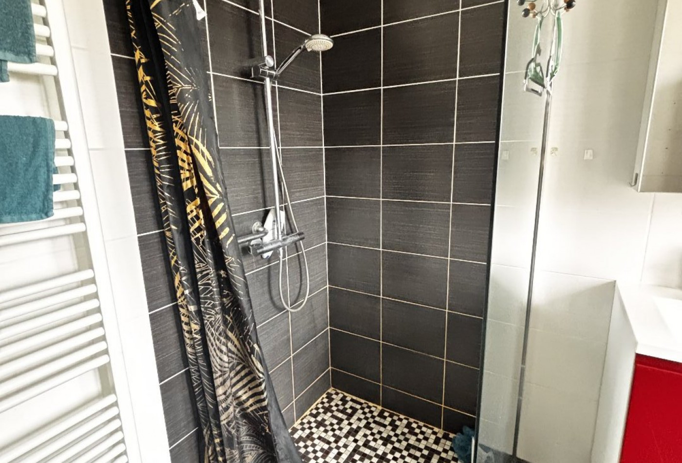 vente Maison et dépendances Sannat - Photo 9