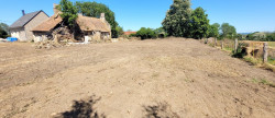 vente Maison Janville