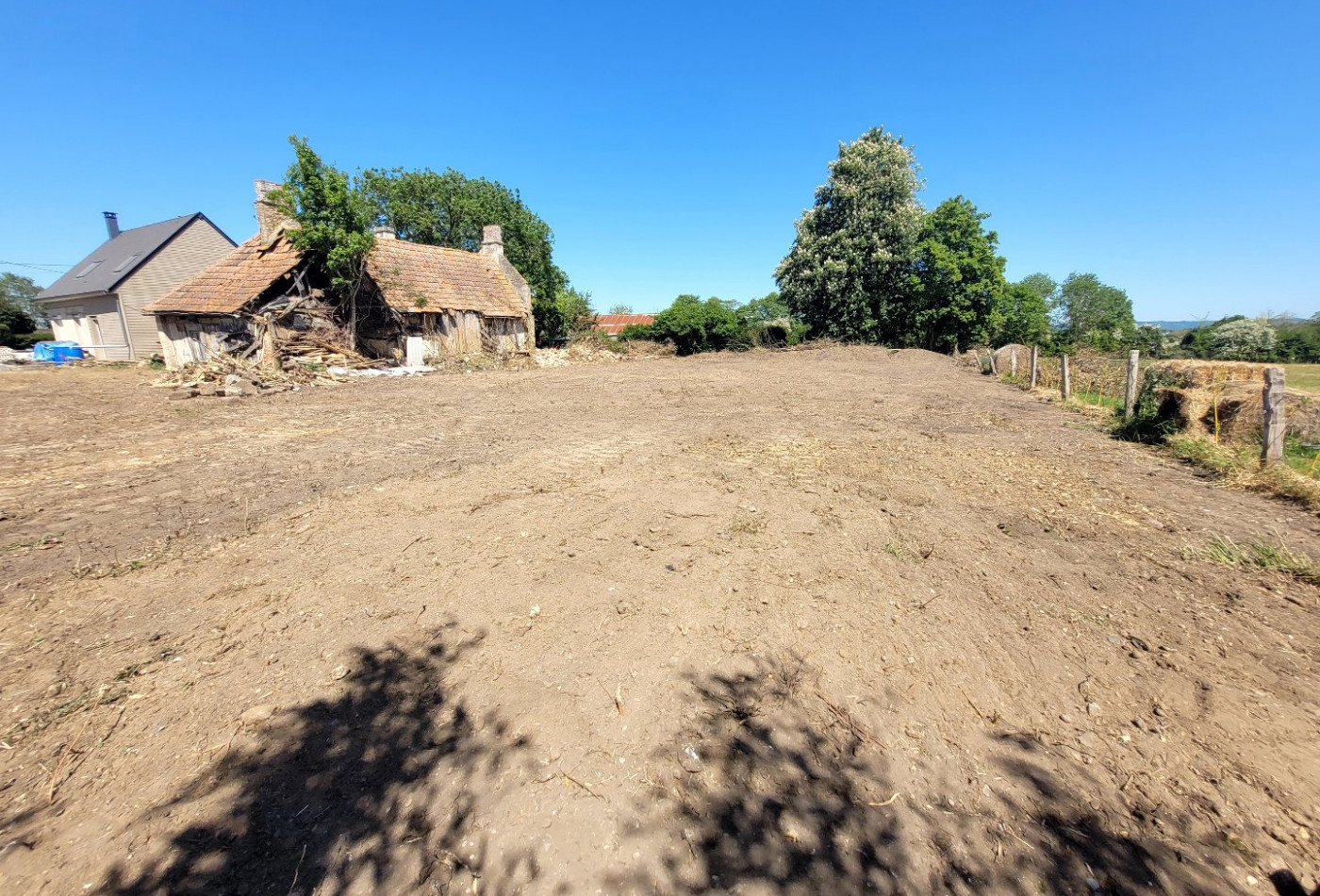 vente Maison Janville - Photo 1