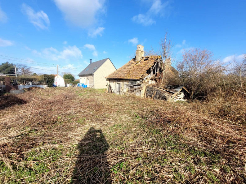 vente Maison Janville - Photo 6