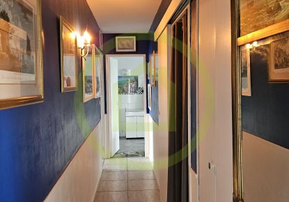 vente Maison et dépendances Migne