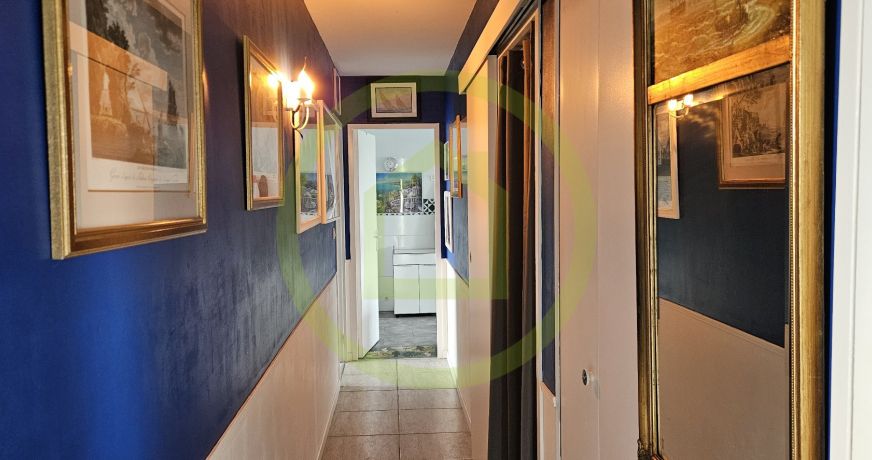 vente Maison et dépendances Migne
