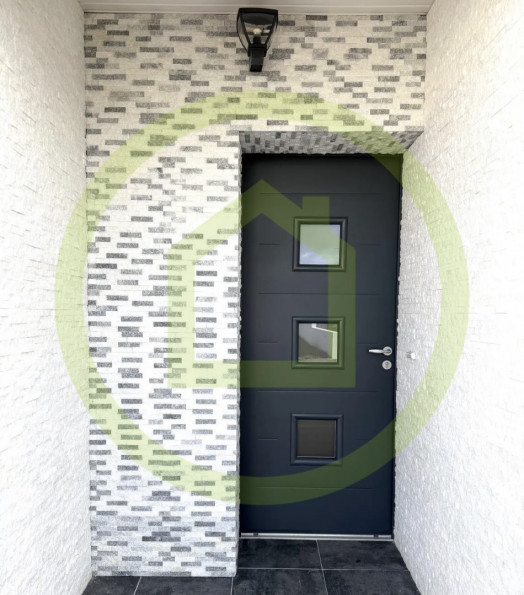 vente Maison Vaire - Photo 1