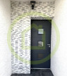 vente Maison Vaire