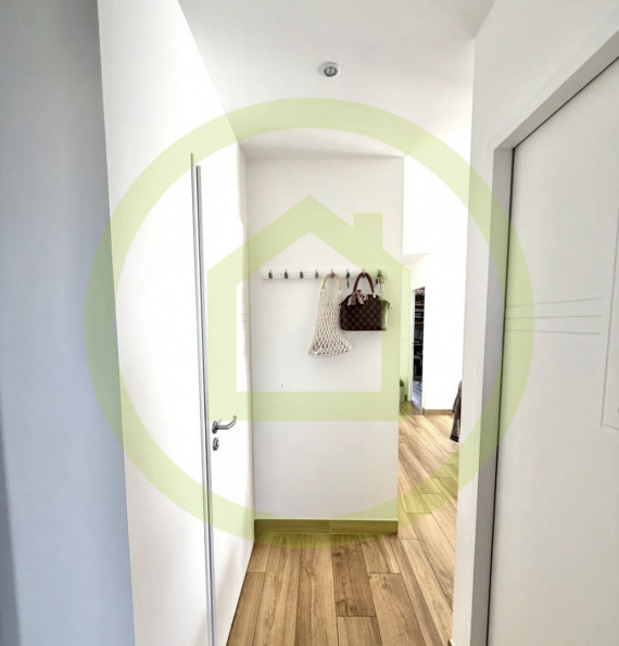 vente Maison Vaire - Photo 4