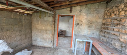 vente Appartement Villefranche Sur Mer