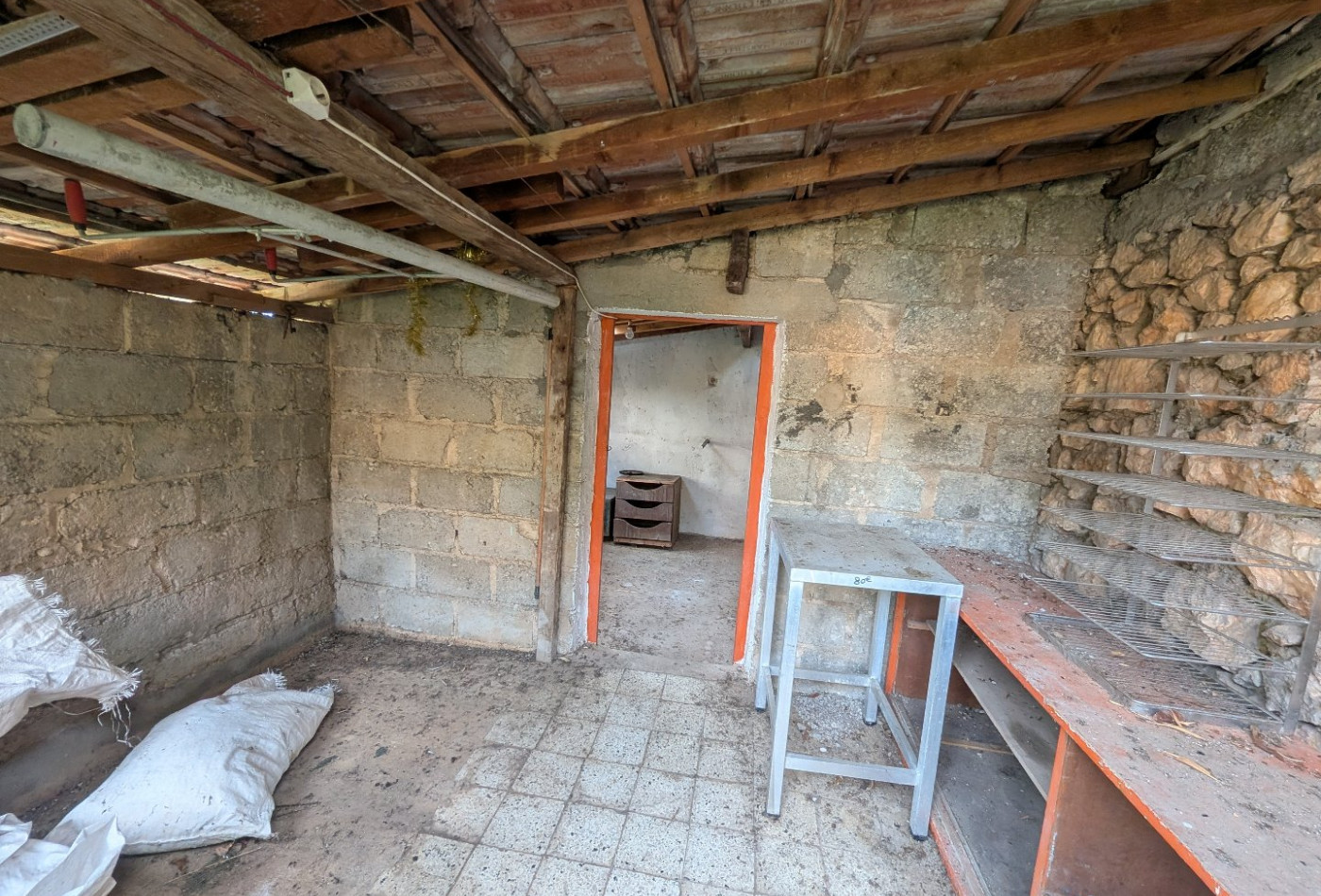 vente Appartement Villefranche Sur Mer - Photo 10