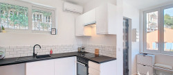 vente Appartement Villefranche Sur Mer