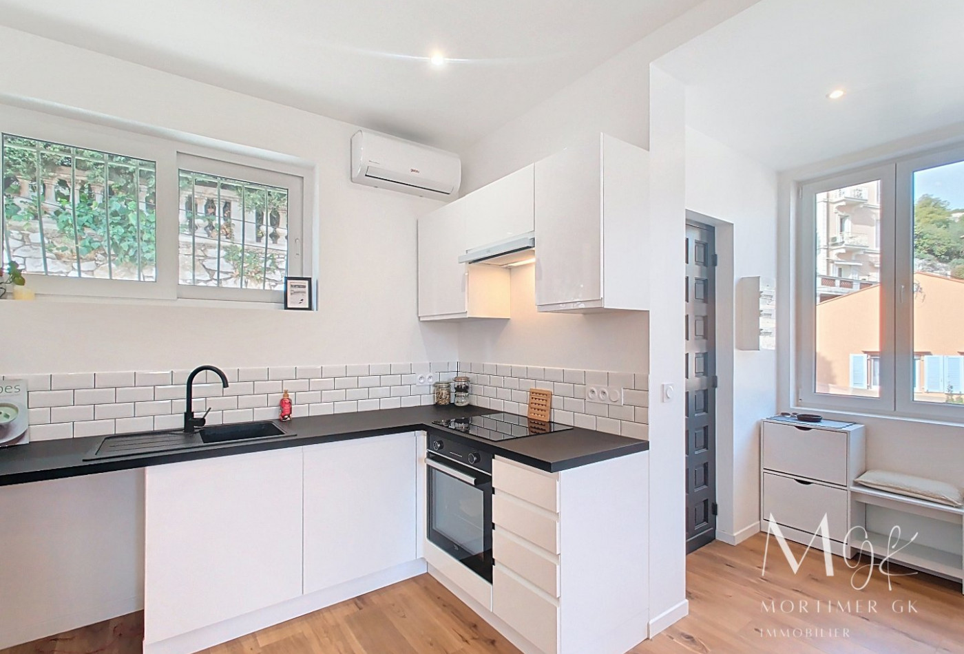 vente Appartement Villefranche Sur Mer - Photo 6