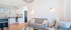 vente Appartement Villefranche Sur Mer