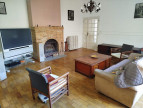 vente Maison Bosmie L'aiguille