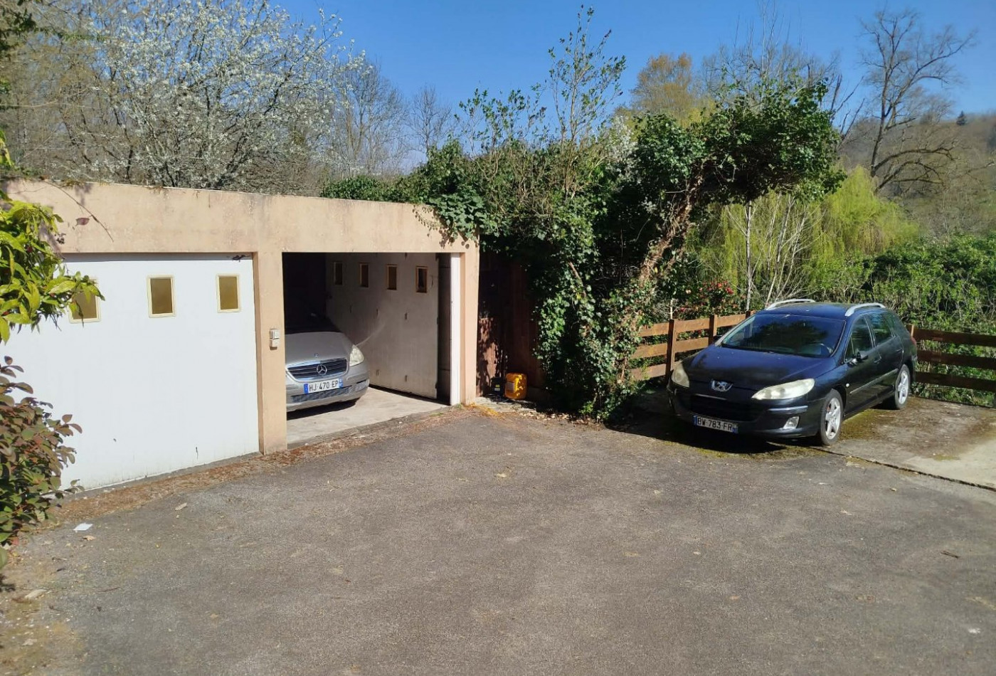 vente Maison Bosmie L'aiguille - Photo 5