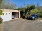 vente Maison Bosmie L'aiguille