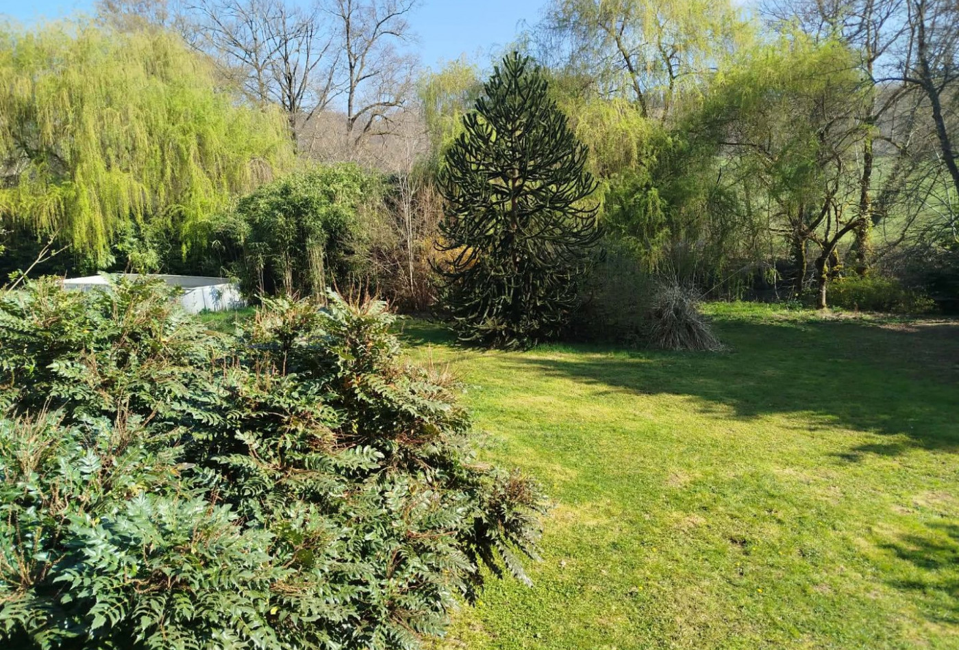 vente Maison Bosmie L'aiguille - Photo 7