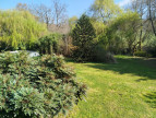 vente Maison Bosmie L'aiguille