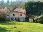 vente Maison Bosmie L'aiguille