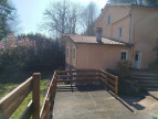 vente Maison Bosmie L'aiguille