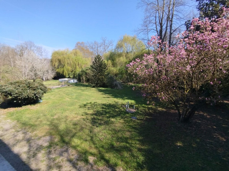 vente Maison Bosmie L'aiguille - Photo 6