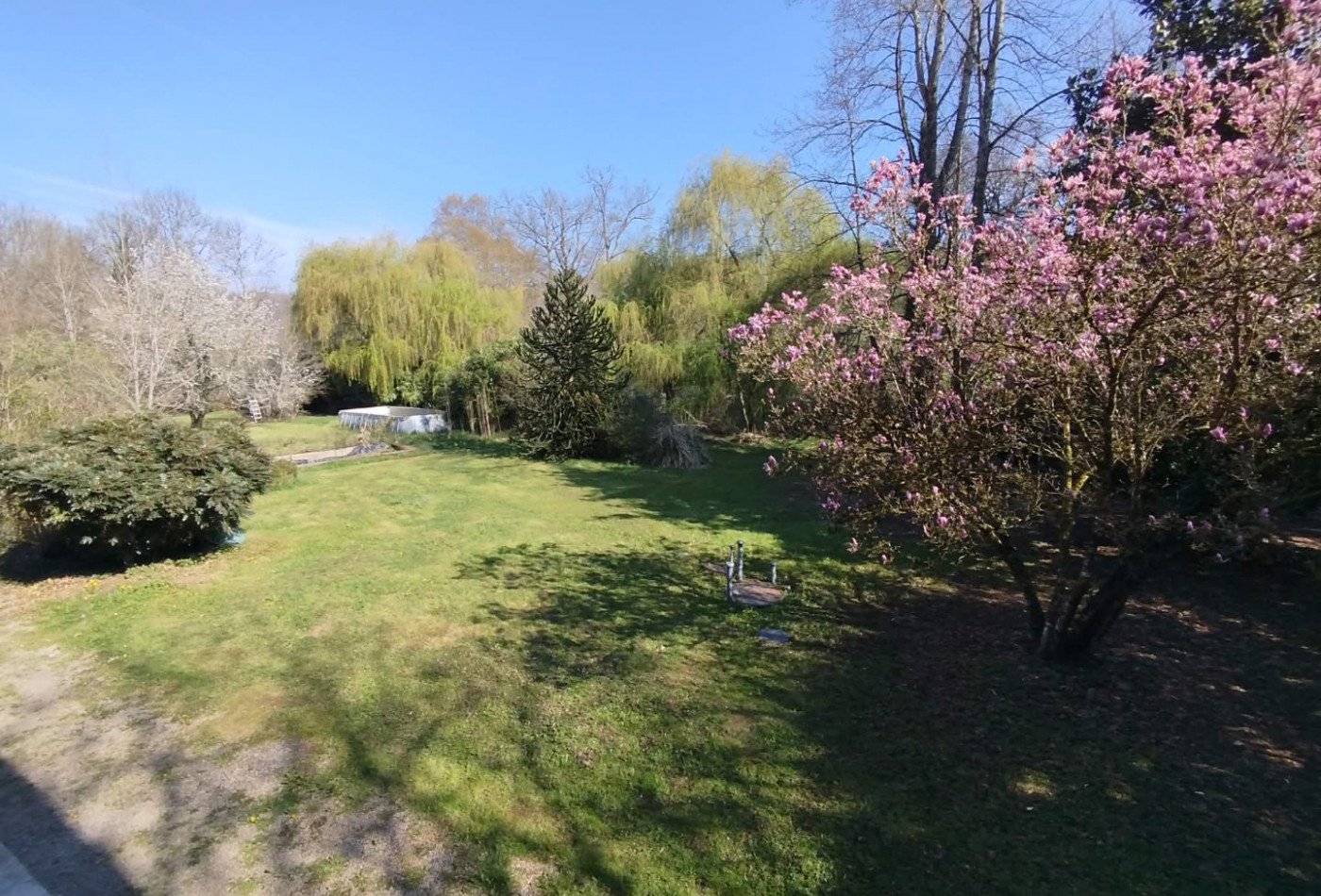 vente Maison Bosmie L'aiguille - Photo 6