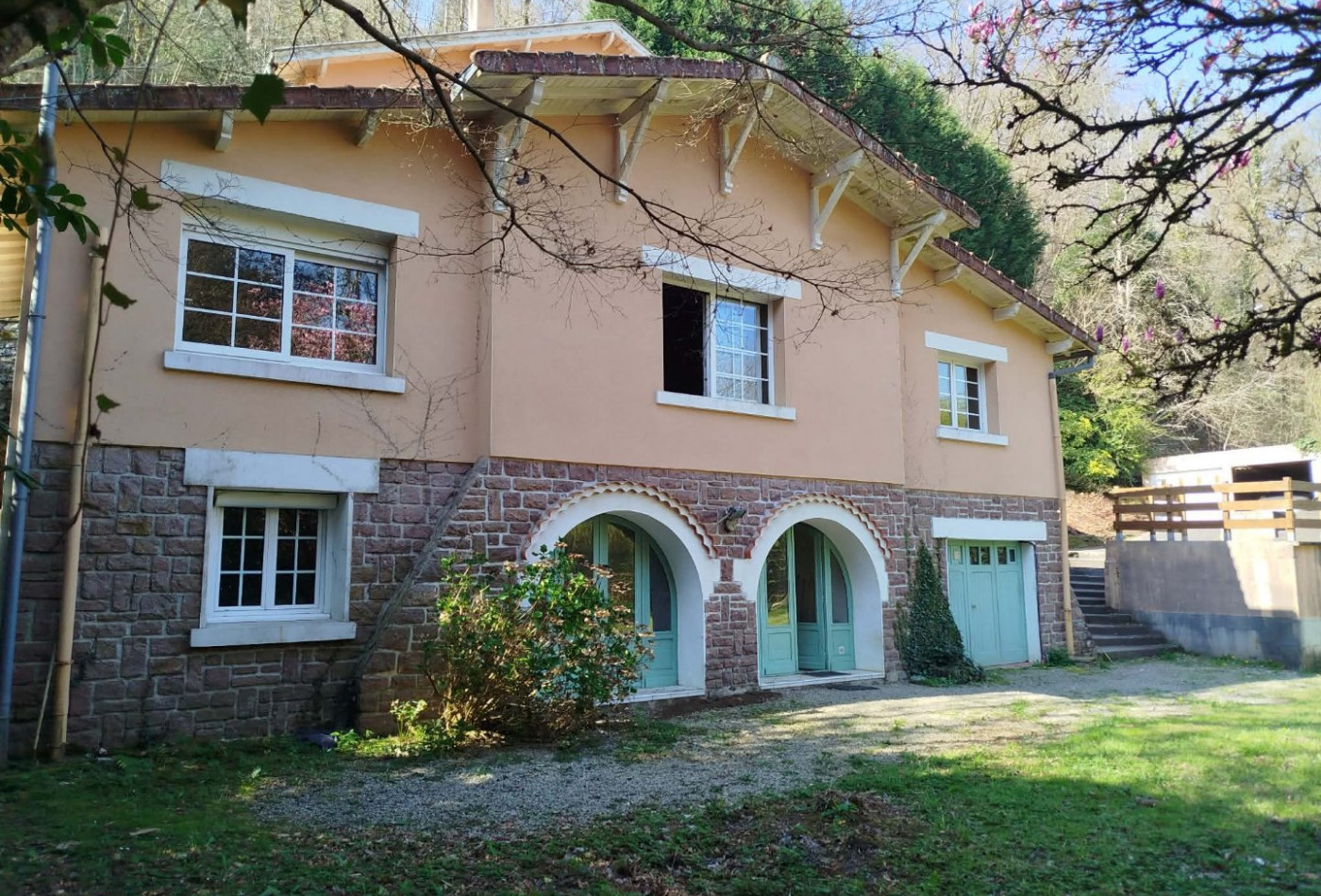 vente Maison Bosmie L'aiguille - Photo 2