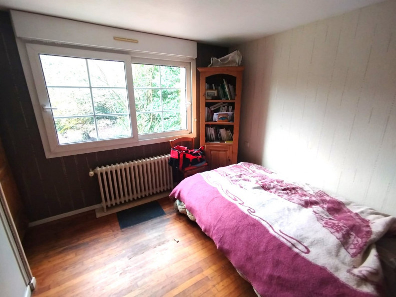 vente Maison Bosmie L'aiguille - Photo 6