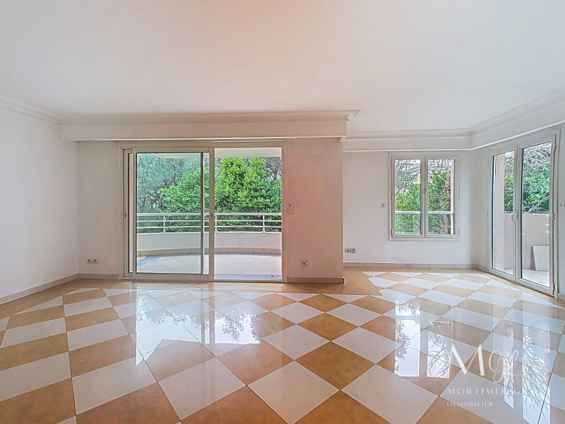 vente Appartement Cannes - Photo 2