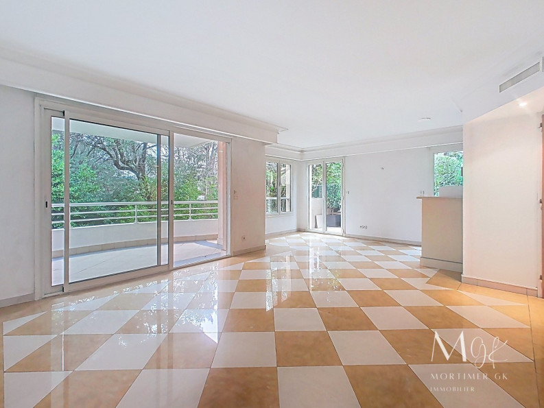 vente Appartement Cannes - Photo 3