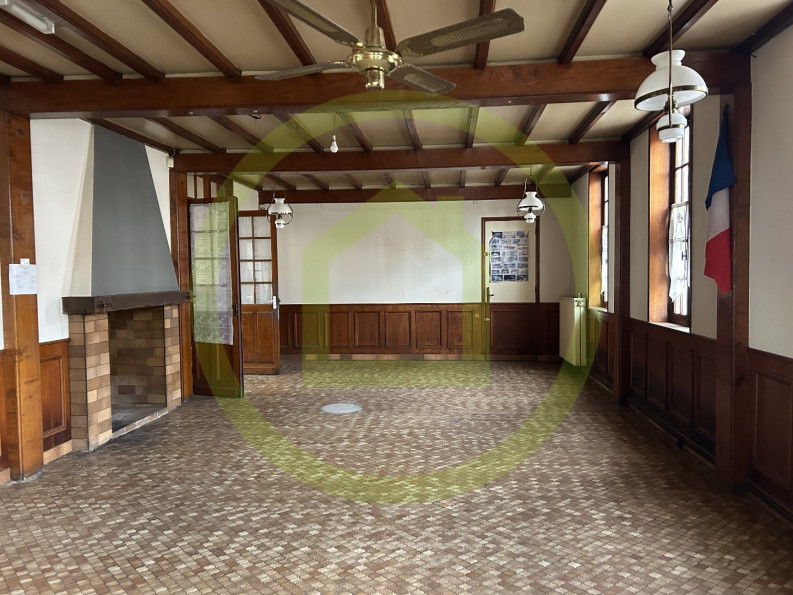 vente Maison à rénover Amiens - Photo 2