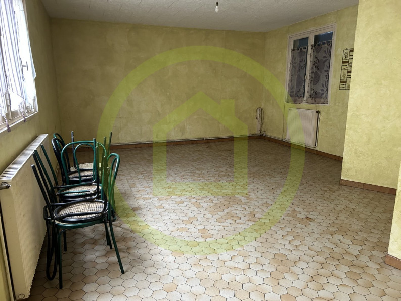 vente Maison à rénover Amiens - Photo 5