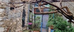 vente Maison de village Peipin