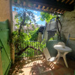vente Maison de village Peipin
