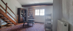 vente Maison de village Peipin
