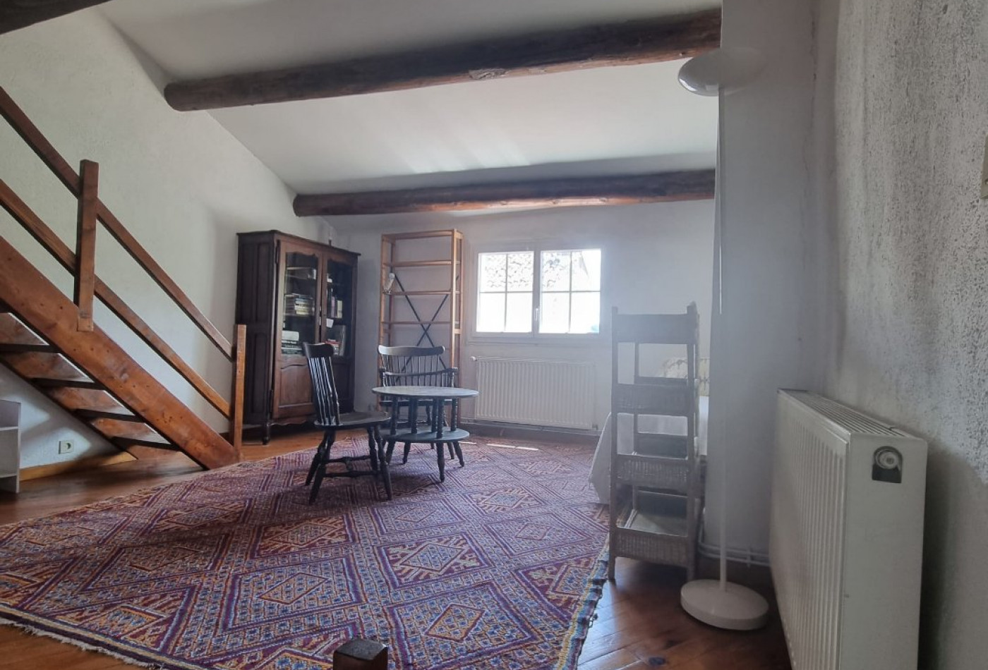 vente Maison de village Peipin - Photo 7