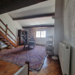 vente Maison de village Peipin