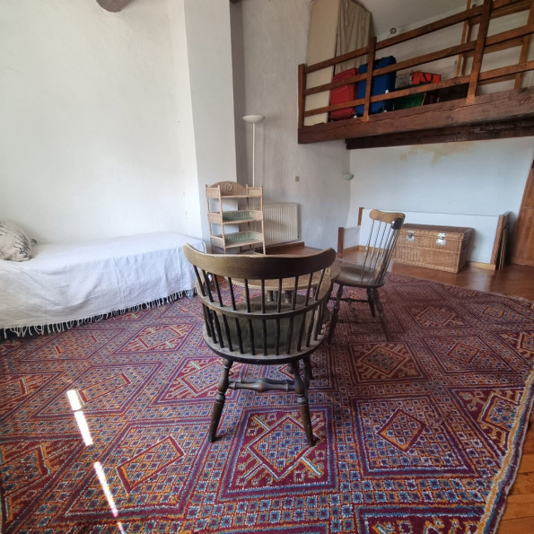 vente Maison de village Peipin - Photo 8