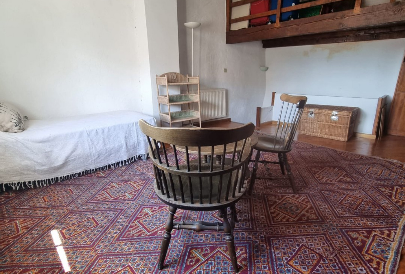 vente Maison de village Peipin - Photo 8