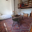 vente Maison de village Peipin