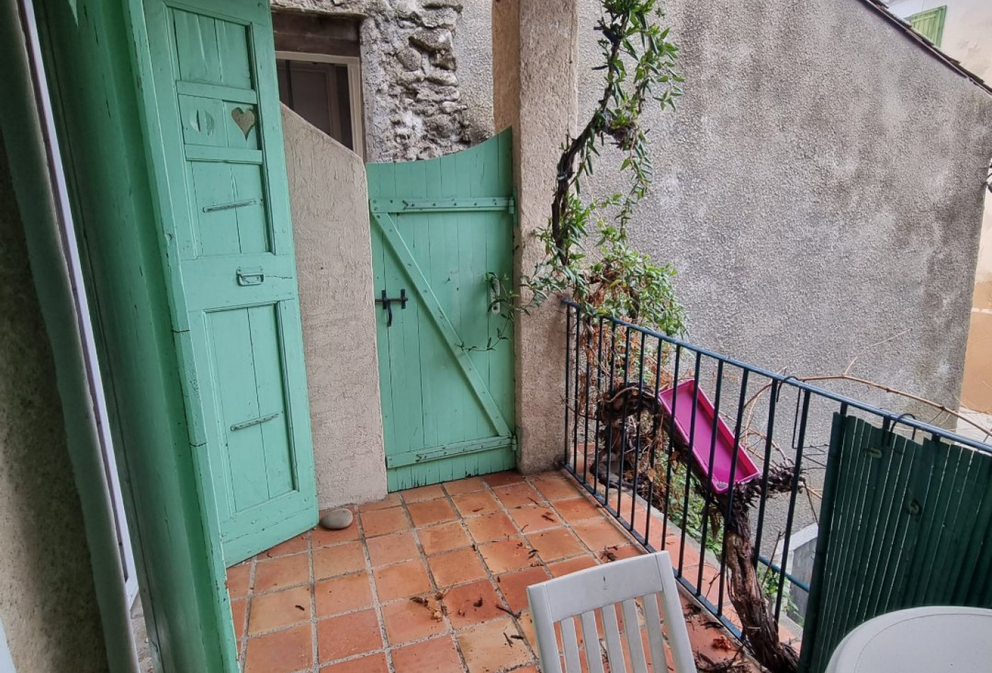 vente Maison de village Peipin - Photo 9
