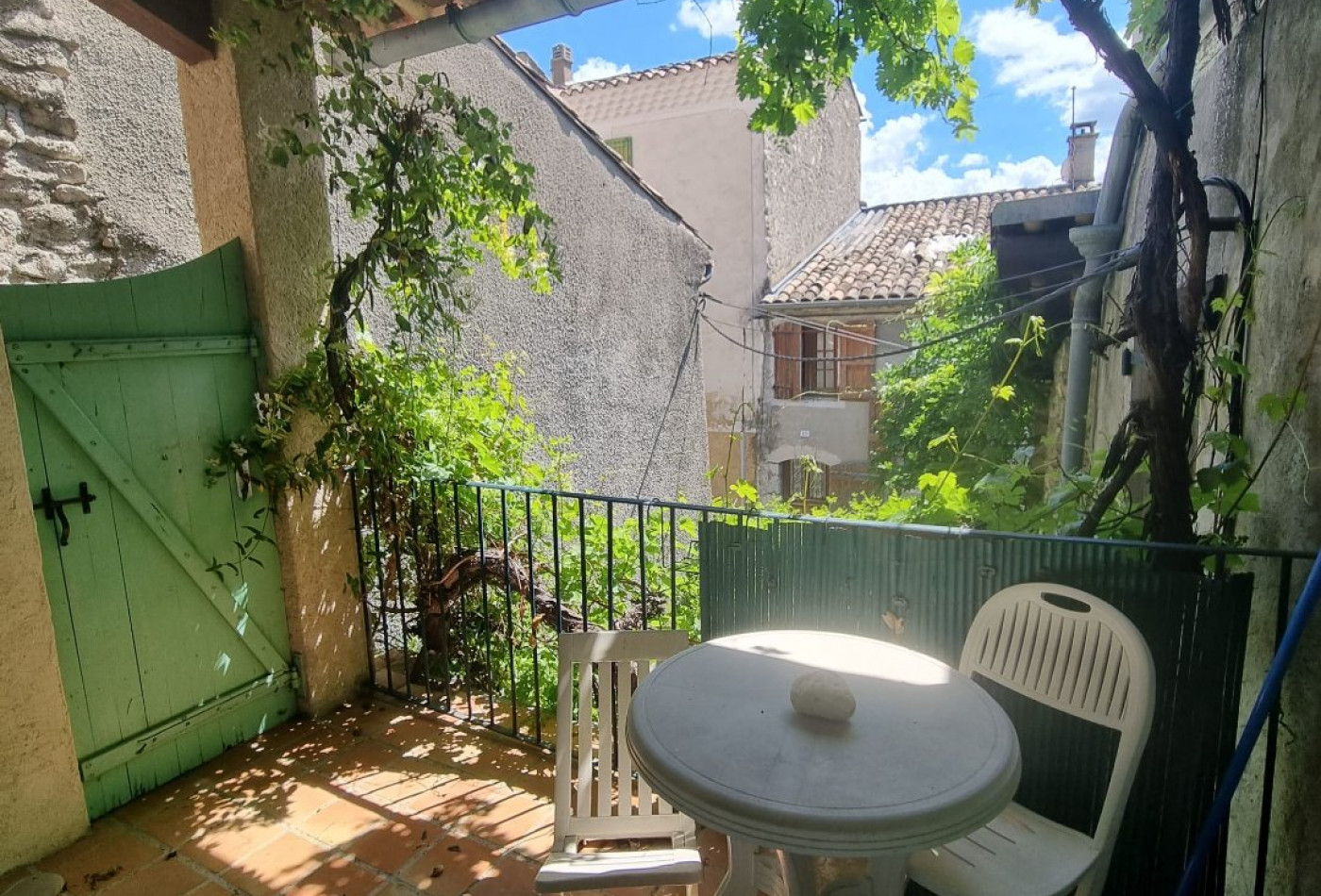 vente Maison de village Peipin - Photo 2